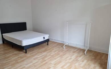 WG-Zimmer zur Miete Wohnen auf Zeit 800 € 20 m² frei ab 30.06.2025 Mercatorstr. 0 Nordend - West Frankfurt am Main 60316