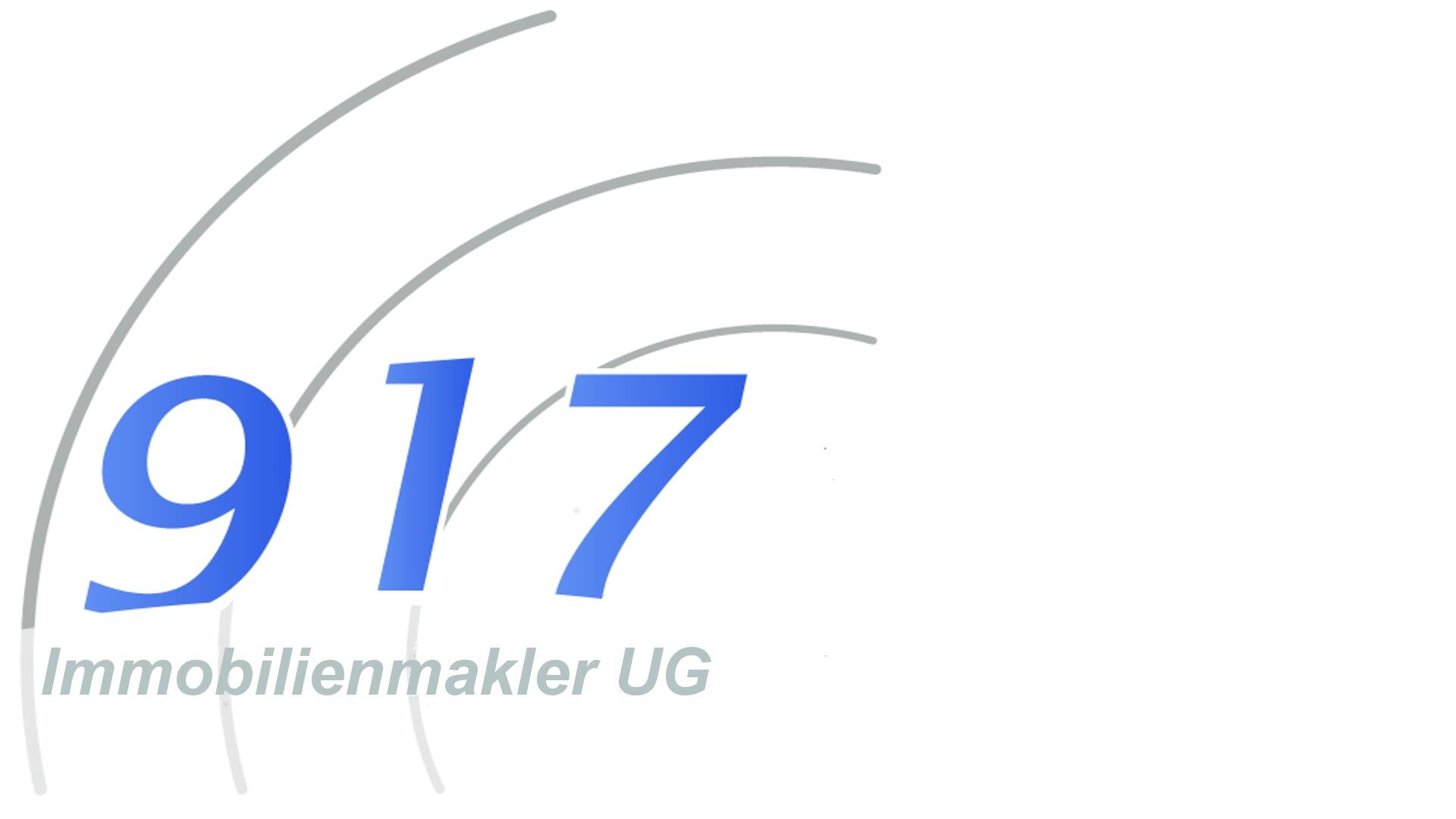 917 Immobilienmakler UG