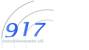 917 Immobilienmakler UG