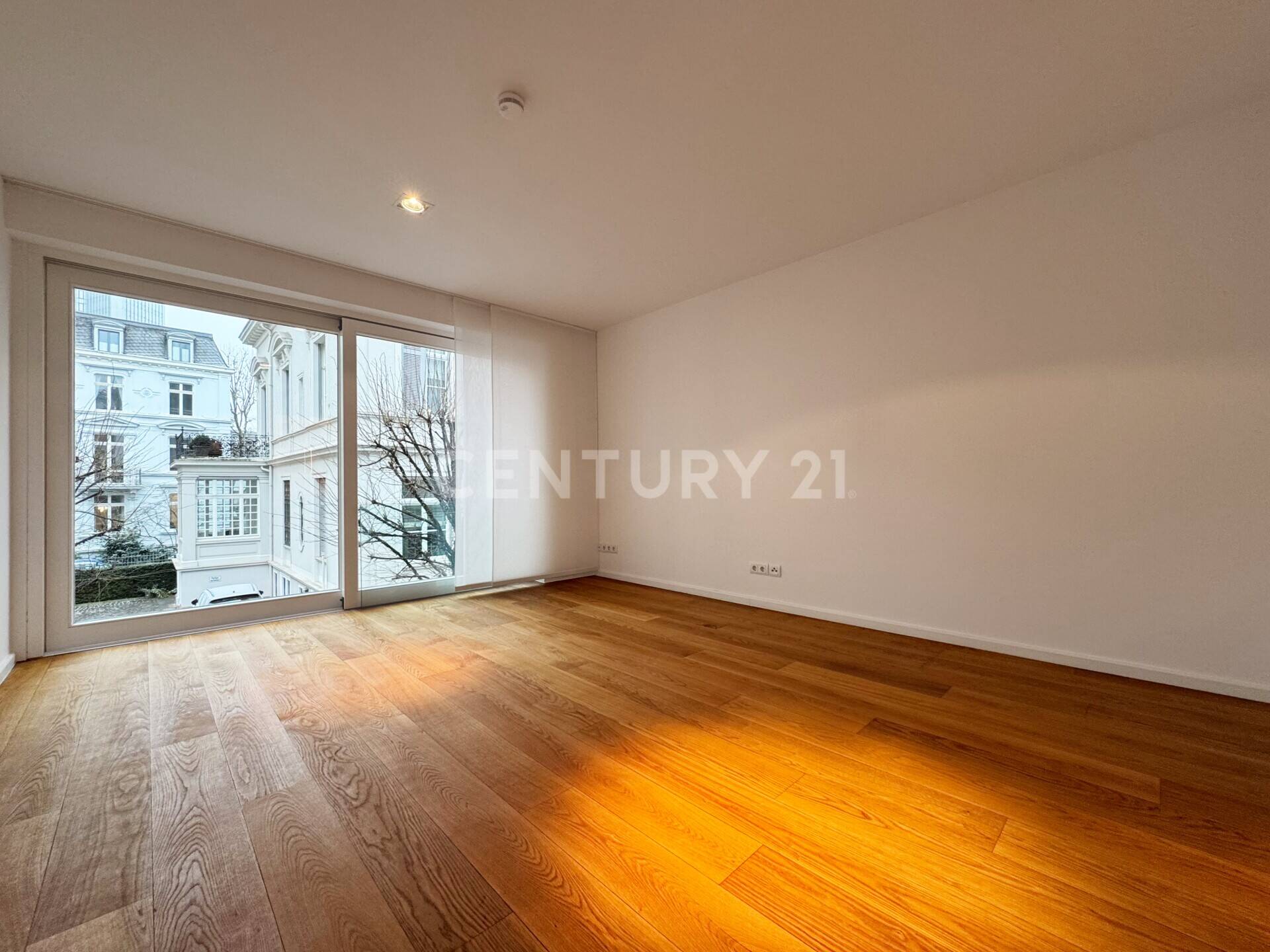 Property thumbnail 14