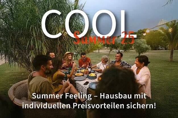Einfamilienhaus zum Kauf 239.900 € 4 Zimmer 106,8 m² Ronsdorf - Mitte / Nord Wuppertal 42369