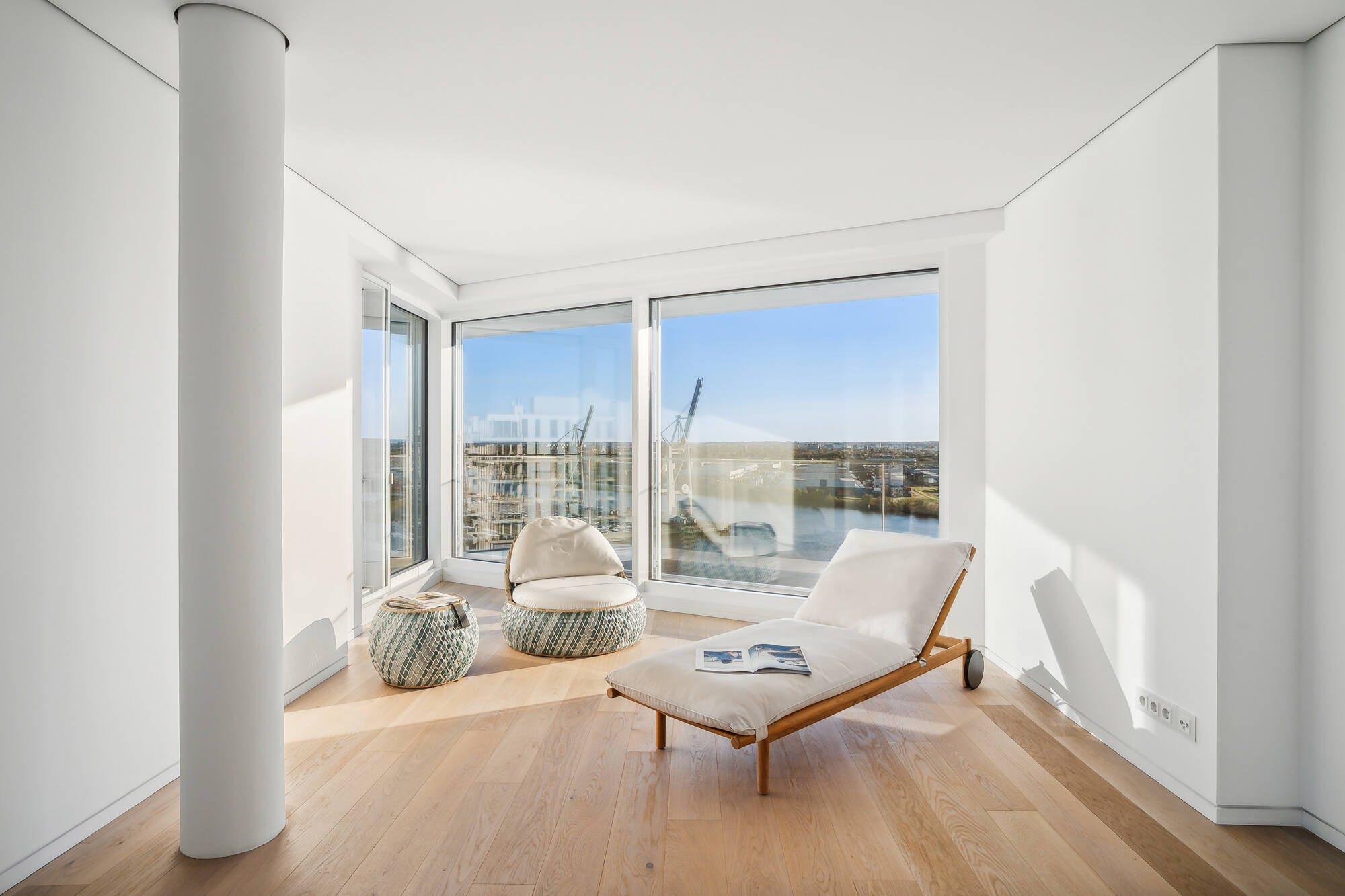 Property thumbnail 12