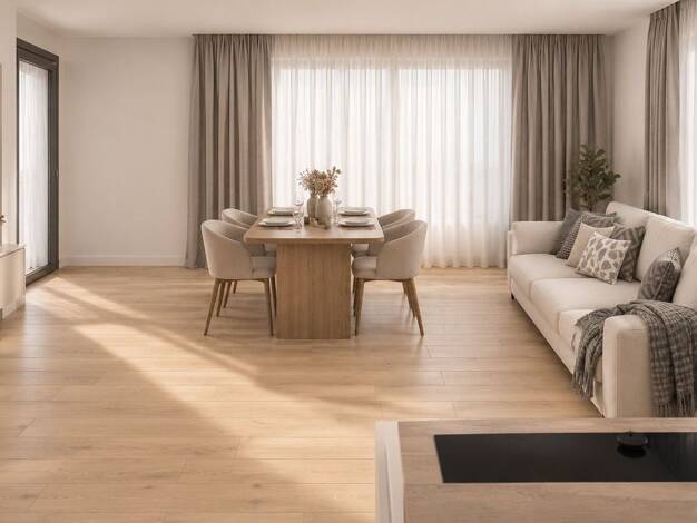 Wohnung zum Kauf - Erstbezug provisionsfrei 349.900 € 2 Zimmer 50,2 m² Geschoss 1/2 frei ab 01.08.2027 Gaismannshof Nürnberg 90431