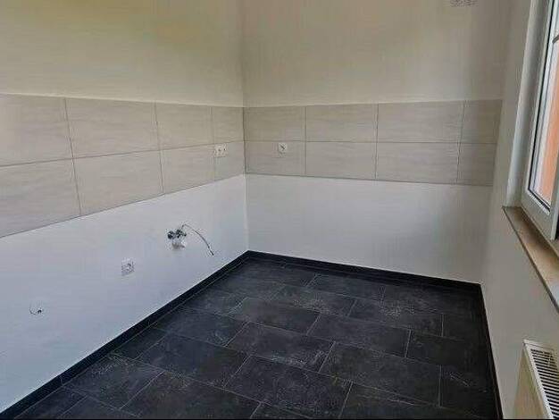 Studio zum Kauf 65.355 € 2 Zimmer 54 m² 2. Geschoss Hoyerswerda 02977