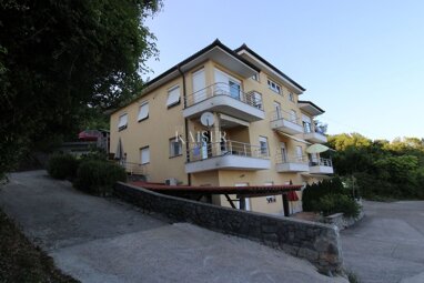 Wohnung zum Kauf 260.000 € 3 Zimmer 79 m² Opatija center