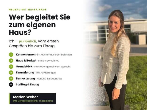 Einfamilienhaus zum Kauf - Erstbezug provisionsfrei 482.349 € 4 Zimmer 141,9 m² 450 m² Grundstück Alt-Marl Marl 45770