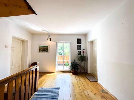 Einfamilienhaus zum Kauf 590.000 € 13 Zimmer 390 m² 969 m² Grundstück Tamsweg 5580