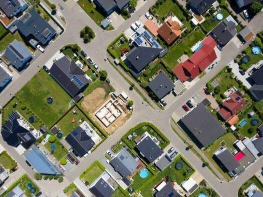 Einfamilienhaus zum Kauf 519.999 € 4 Zimmer 150 m² 480 m² Grundstück Stadtmitte Mönchengladbach 40161