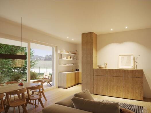 Wohnung zum Kauf 1.280.000 € 4 Zimmer 98 m² Salzburg 5020