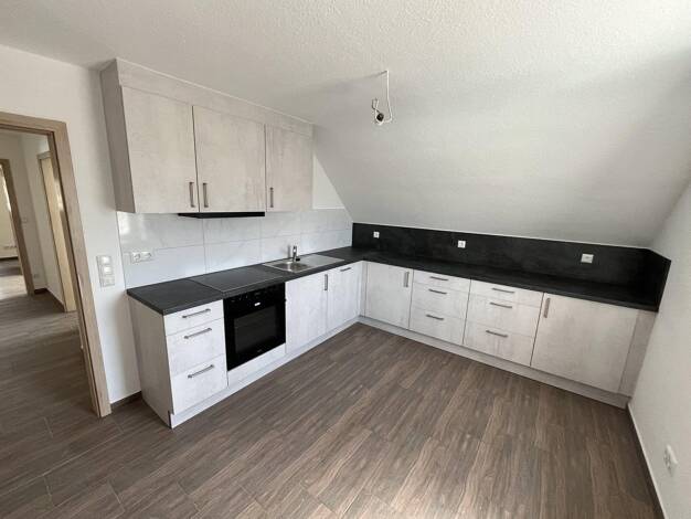 Wohnung zur Miete 900 € 3 Zimmer 50 m² Loheweg 2 Dechsendorf Erlangen 91056