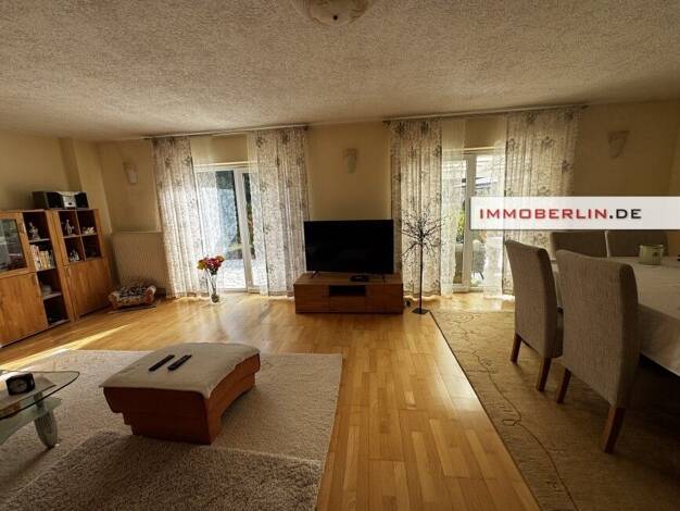 Einfamilienhaus zum Kauf 569.000 € 6 Zimmer 200 m² 1.200 m² Grundstück Falkenberg/Mark Falkenberg 16259