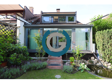 Haus zum Kauf 740.000 € 4 Zimmer 146 m² 292 m² Grundstück Heiligensee Berlin 13503