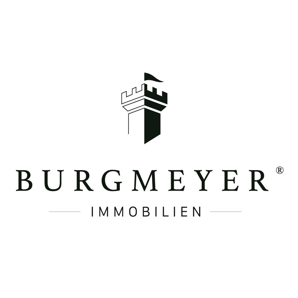Burgmeyer Immobilien GmbH