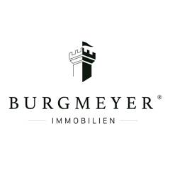 Burgmeyer Immobilien GmbH logo