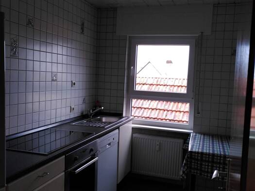 Wohnung zur Miete 650 € 3 Zimmer 74 m² 1. Geschoss Perl 66706