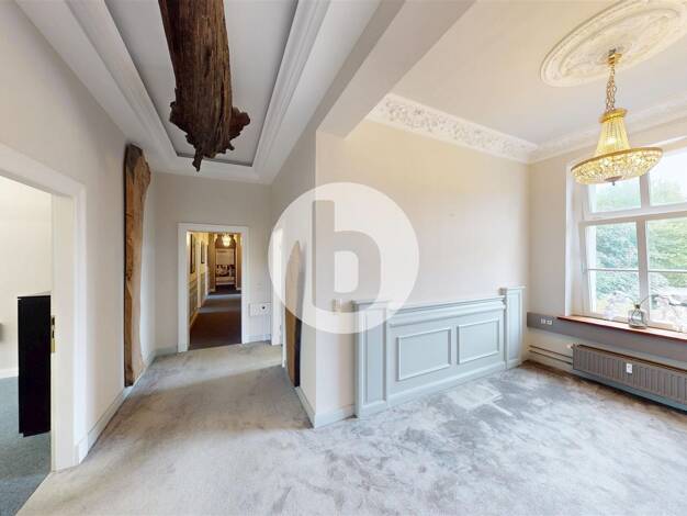 Bürogebäude zur Miete provisionsfrei 195 m² Bürofläche Friedrichsort Kiel 24159