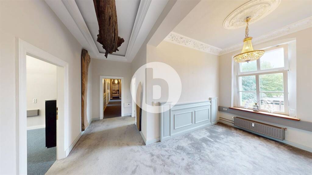 Bürogebäude zur Miete provisionsfrei 195 m² Bürofläche Friedrichsort Kiel 24159