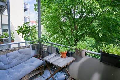 Wohnung zum Kauf 295.000 € 4 Zimmer 88 m² 2. Geschoss Vahrenwald Hannover 30161