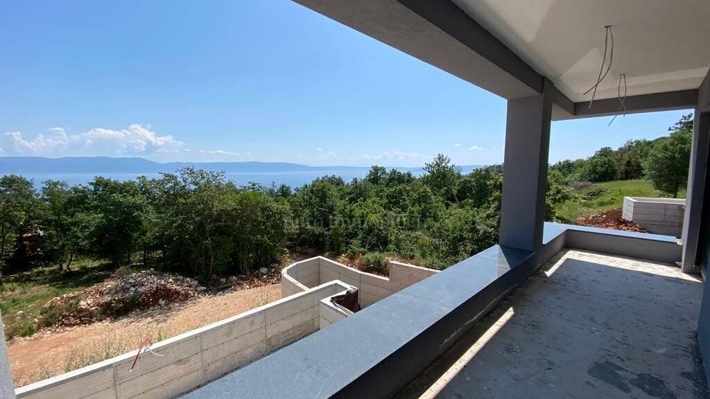 Haus zum Kauf 385.000 € 5 Zimmer 199 m² 850 m² Grundstück Drenje