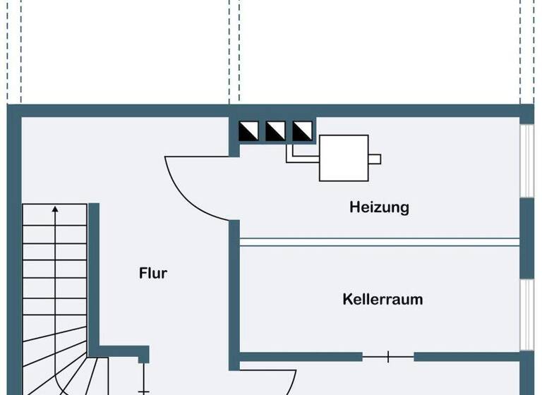Einfamilienhaus zum Kauf 385.000 € 5 Zimmer 122 m² 853 m² Grundstück Avenwedde Gütersloh 33335