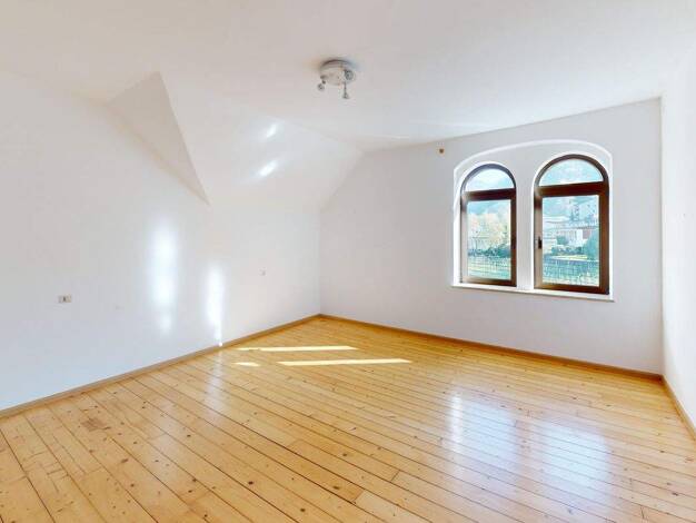 Wohnung zum Kauf 370.000 € 3 Zimmer 95 m² EG Lana 39011