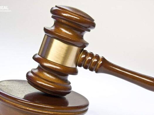 Wohnung zum Kauf 275.475 € Achenweg 10d Saalfelden am Steinernen Meer 5760