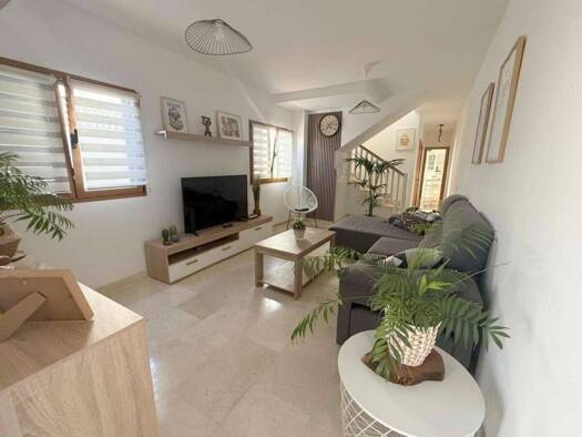 Haus zum Kauf 440.000 € 4 Zimmer 112 m² Teguise 35507