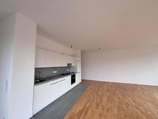 Loft zur Miete 1.226 € 2 Zimmer 90,9 m² 1. Geschoss frei ab 01.11.2026 Heinkelstraße Schorndorf Schorndorf 73614