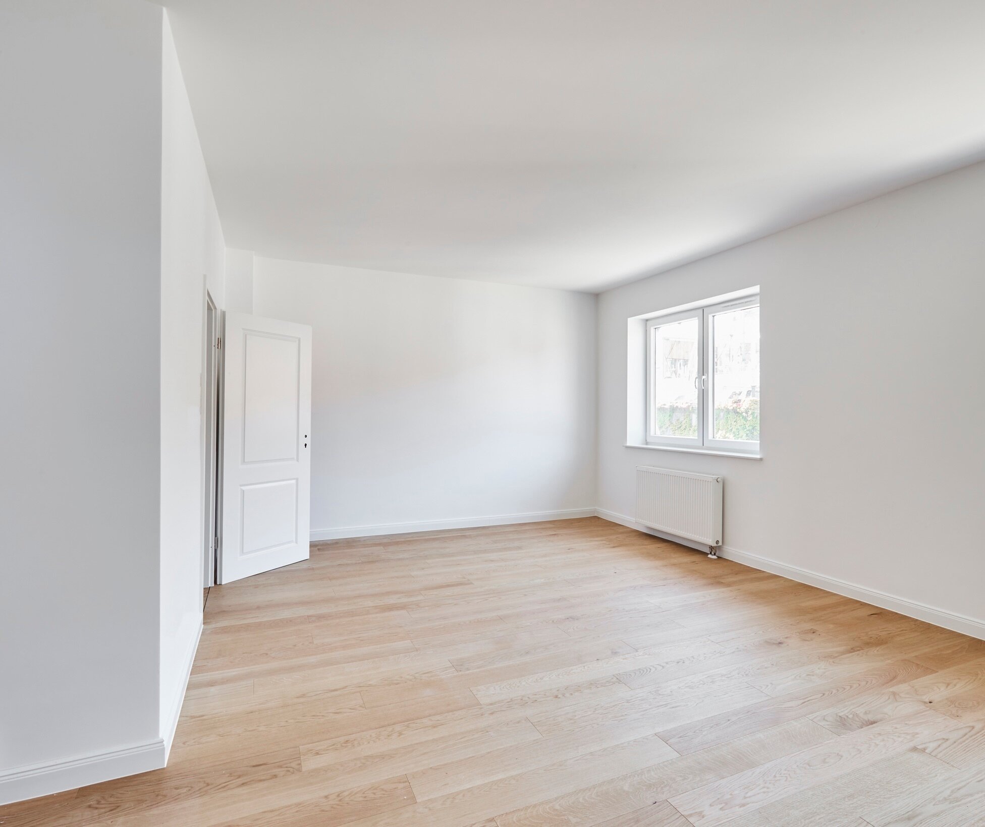 Wohnung zur Miete 1.390 € 3 Zimmer 71,5 m²<br/>Wohnfläche Hainholz Hannover 30165