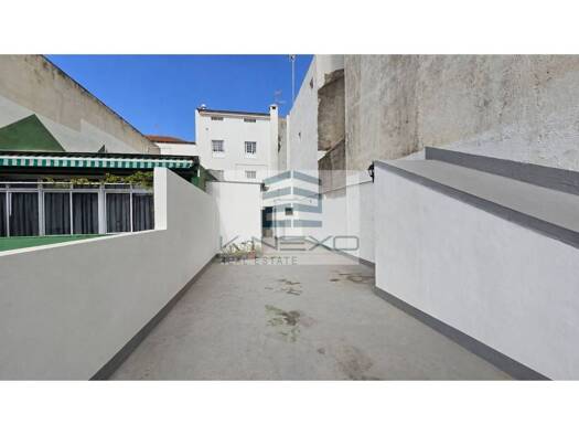 Villa zum Kauf 450.000 € 5 Zimmer 162 m² 138 m² Grundstück Puerto de la Cruz 38400