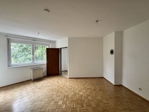 Wohnung zum Kauf 81.405 € 2 Zimmer 50 m² frei ab sofort St. Georgen am Längsee 9321