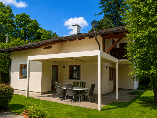 Einfamilienhaus zum Kauf 1.570.000 € 5 Zimmer 140 m² Hietzing 1130