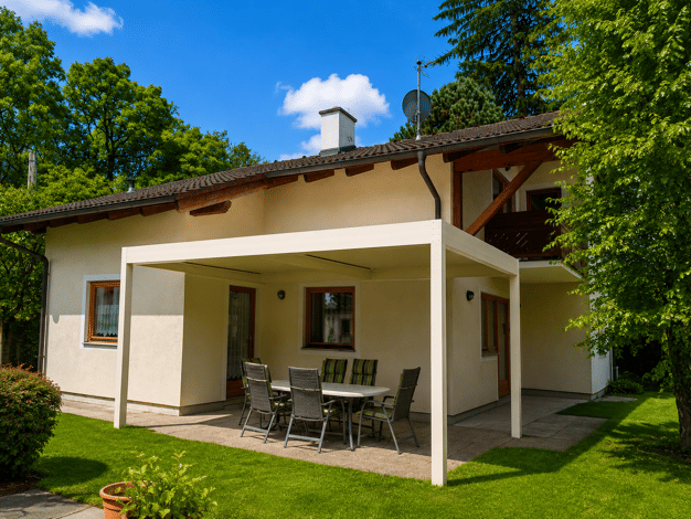 Einfamilienhaus zum Kauf 1.570.000 € 5 Zimmer 140 m² Hietzing 1130