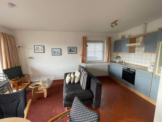 Wohnung zum Kauf 159.000 € 2 Zimmer 50 m² Breege 18556