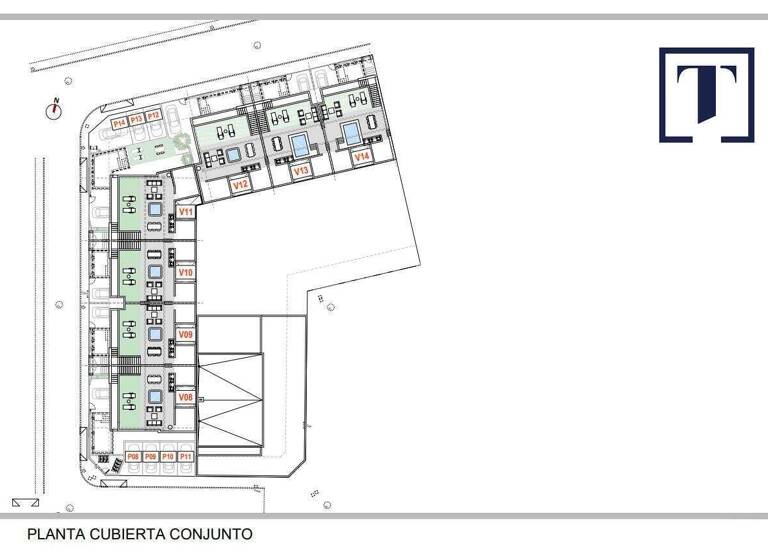 Penthouse zum Kauf 285.000 € 4 Zimmer 95 m² EG Alicante 03190