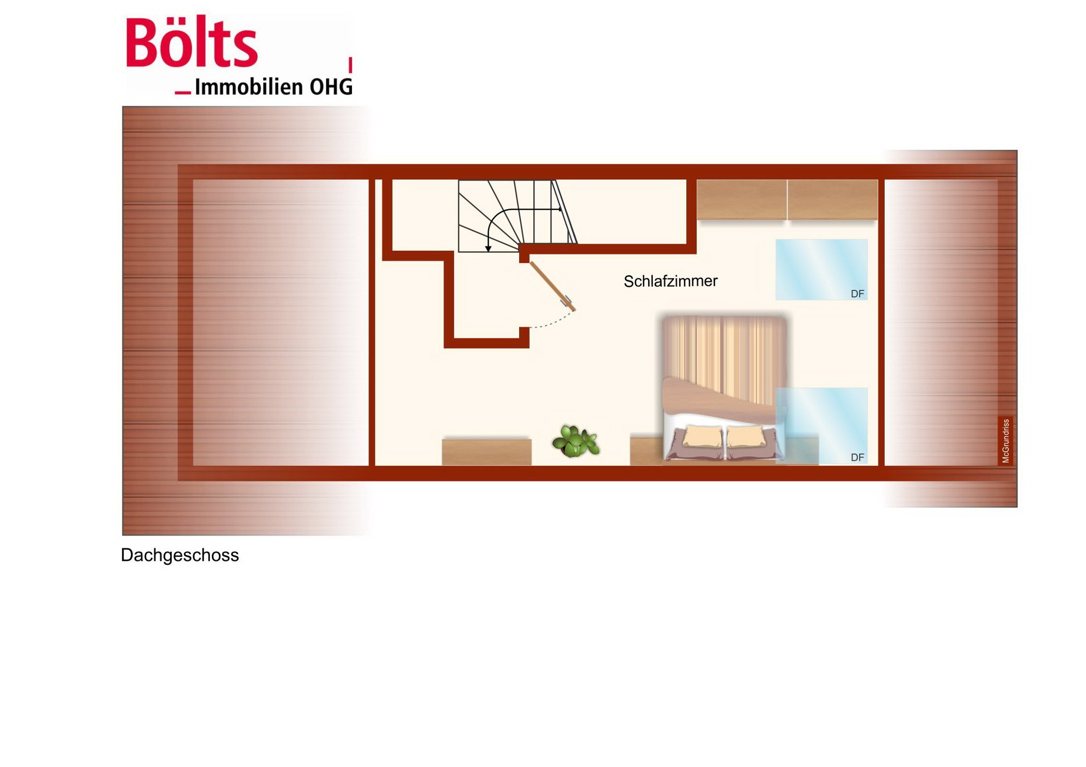 Reihenmittelhaus zum Kauf provisionsfrei 990.000 € 4 Zimmer 100 m²<br/>Wohnfläche 125 m²<br/>Grundstück Langeoog 26465