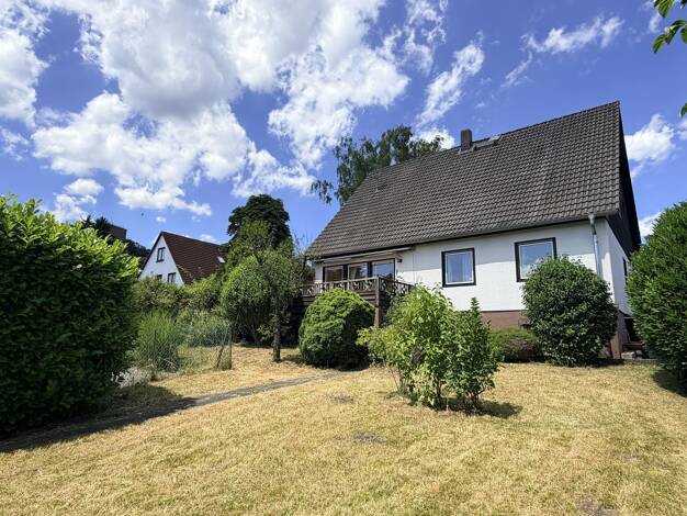 Einfamilienhaus zum Kauf 479.000 € 4 Zimmer 99,5 m² 581 m² Grundstück Brühl Brühl 50321