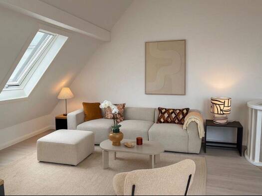 Maisonette zur Miete 890 € 3 Zimmer 72 m² 3 Geschosse frei ab sofort Cuxhaven 27474