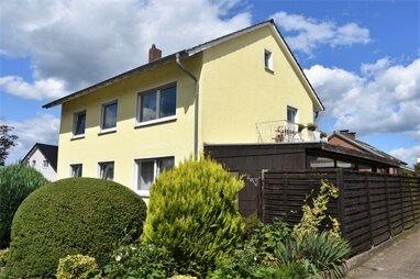 Einfamilienhaus zum Kauf 285.000 € 6 Zimmer 160 m² 540 m² Grundstück Westerenger Enger 32130