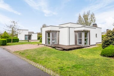 Einfamilienhaus zum Kauf provisionsfrei 355.000 € 4 Zimmer 86 m² 561 m² Grundstück Oude Nieuwelandseweg 11b Ouddorp 3253LL