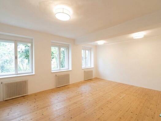 Büro zum Kauf 199.000 € 1,5 Zimmer Ottakring 1160
