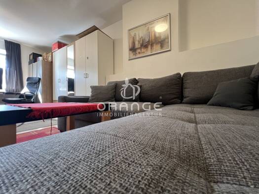 Wohnung zum Kauf 390.000 € 3 Zimmer 80 m² Kumpfmühl-Ziegetsdorf-Neuprüll Regensburg 93051