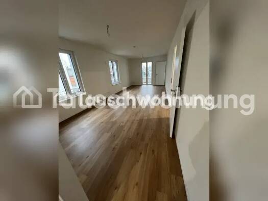 Wohnung zur Miete nur mit Wohnberechtigungsschein Tauschwohnung 406 € 2 Zimmer 59 m² EG Französisch Buchholz Pankow 13089