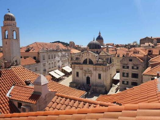 Wohnung zum Kauf 4 Zimmer 134 m² 4. Geschoss Dubrovnik