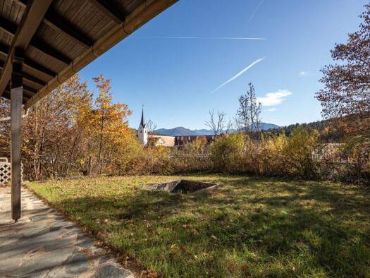 Bungalow zum Kauf 410.000 € 5 Zimmer 115 m² Viktring 9073