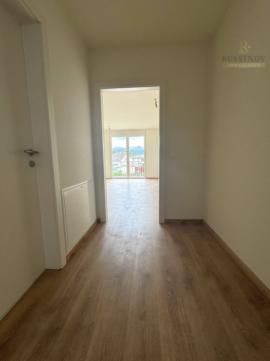 Studio zur Miete - Erstbezug - Widok 6