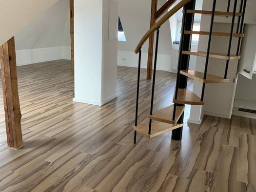 Wohnung zur Miete 600 € 1 Zimmer 60 m² Lage Lage 32791