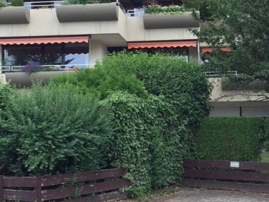 Wohnung zur Miete 900 € 2 Zimmer 65 m² Schloßberg Stephanskirchen 83071