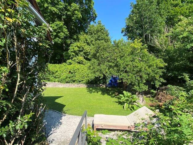 Villa zum Kauf 1.499.000 € 8 Zimmer 465 m² 1.212 m² Grundstück Ulm , Donau 89075