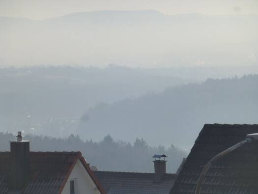 Doppelhaushälfte zur Miete 3.000 € 6,5 Zimmer 172 m² frei ab sofort Wilhelm-Heusel-Straße Pfrondorf Tübingen 72074